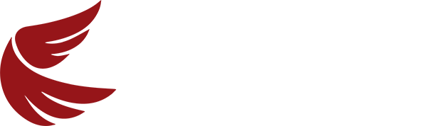 Informatize Contabilidade