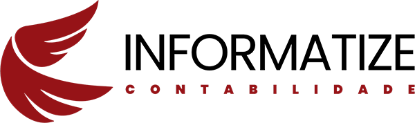 Informatize Contabilidade